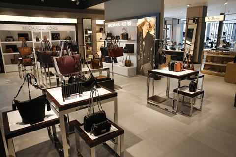 John Lewis, Chelmsford